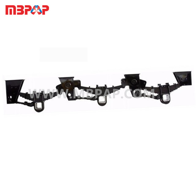 Heavy-duty Trailer Truck BPW FUWA L1 HJ HOS York Jost Truck Trailer Spare Parts Axle Parts Suppliers