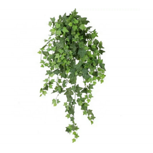 Green wall decor vertical vine wall artificial ivy for garden decoration