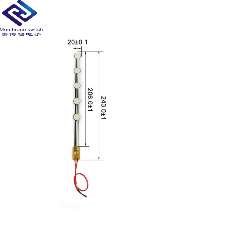 car bus safty seat belt reminder mat occupancy pressure sensor