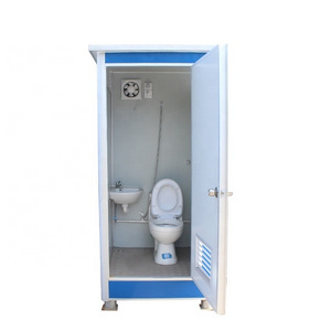 Cheap Easy Assembilng Portable Toilet Used Portable Toilets For Sale