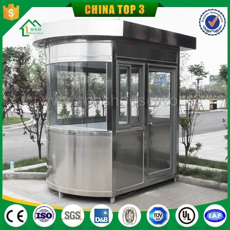 Hot food kiosk/ice cream food van for sale prime quality food store