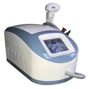 Germany bars 808 diode laser/ 808nm diode laser hair removal / 808 diode laser beauty machine