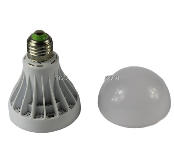 led bulb e27 price 7w 9w 12w 15w buy in china plastic housing, smd small cheap 3 watt 5 watt china led light bulb