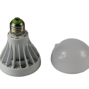 led bulb e27 price 7w 9w 12w 15w buy in china plastic housing, smd small cheap 3 watt 5 watt china led light bulb