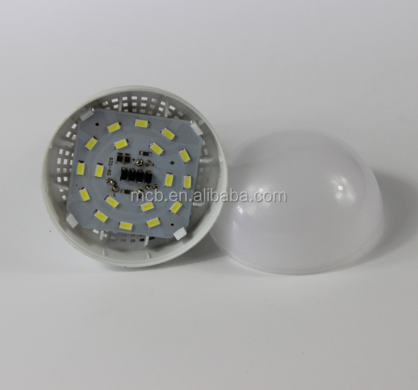 led bulb e27 price 7w 9w 12w 15w buy in china plastic housing, smd small cheap 3 watt 5 watt china led light bulb