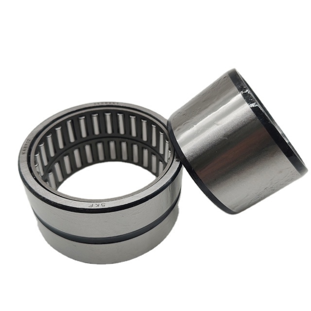 KT 16*20*17 KT55*63*32 Combined Needle Roller Bearings 93310-21606 for Forklift Use