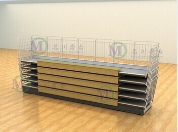 Jupiter indoor gym folding tribune movable telescopic wood bleachers mobile retractable bleacher mobile portable grandstand