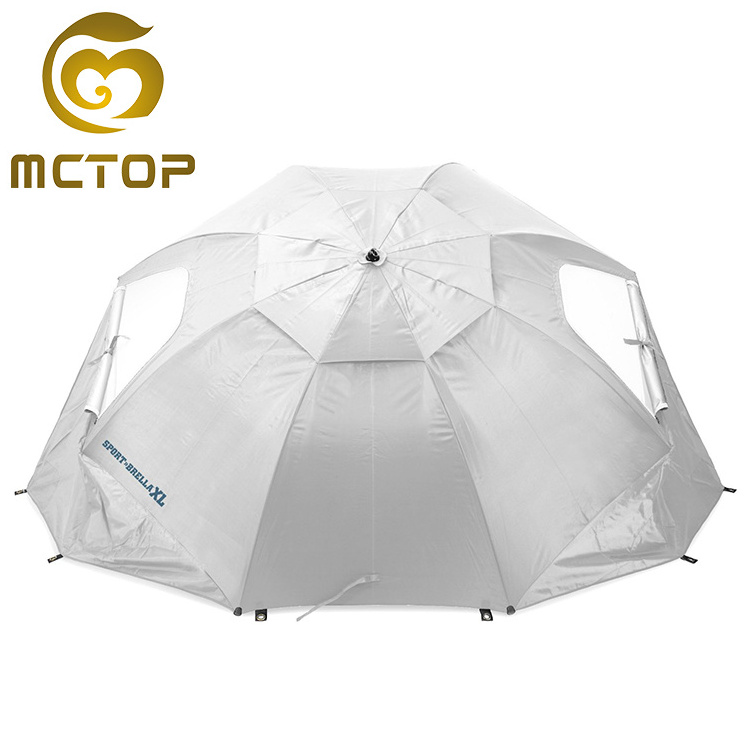 Popular and durable 1 - 2 Person tents camping outdoor waterproof for tents camping outdoor family