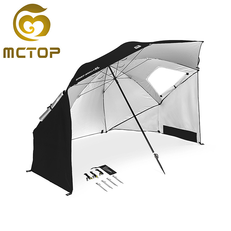 Popular and durable 1 - 2 Person tents camping outdoor waterproof for tents camping outdoor family