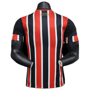 2024/2025 AC Soccer Wear LEAO IBRAHIMOVIC Maillot Foot Mens Kids TONALI Milan Soccer Jerseys GIROUD PULISIC black Football Shirt