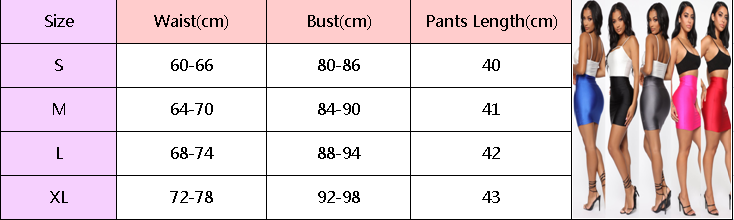 New Micro Mini Skirts Women Summer Sexy Womens Skirts Casual Package Hip Short Women Party Female Skirt Streetwear