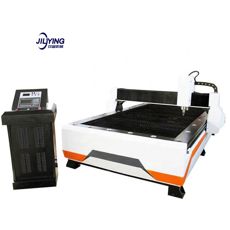 Portable Cutting Thickness Flame 5-150 Mm   Diy Cnc Plasma Pipe Metal Carving Machine