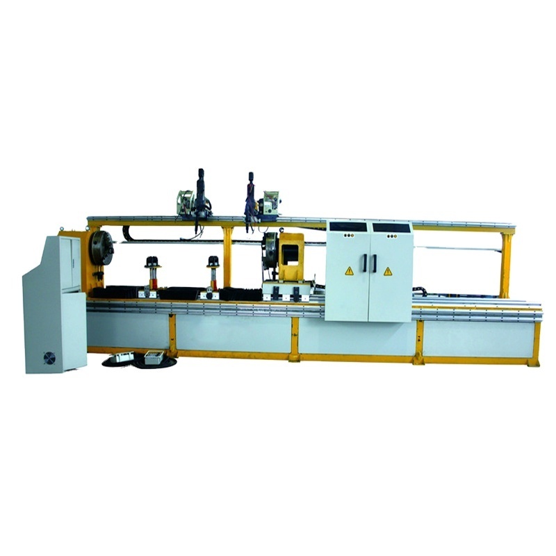 High Quality Seam Welding Machine Stainless Steel Cold Welding Machine Manufacturers Contact Tip For Tig Welding Manufacturing M