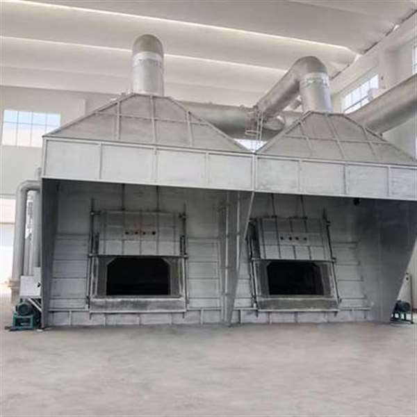 Electric induction smelting furnace machine mini small steel iron aluminum copper melting furnace