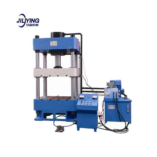 Best Price Smc Hydraulic Press Forming Machine Eva Foam Hydraulic Press Machine 100 Ton Hydraulic Press Price