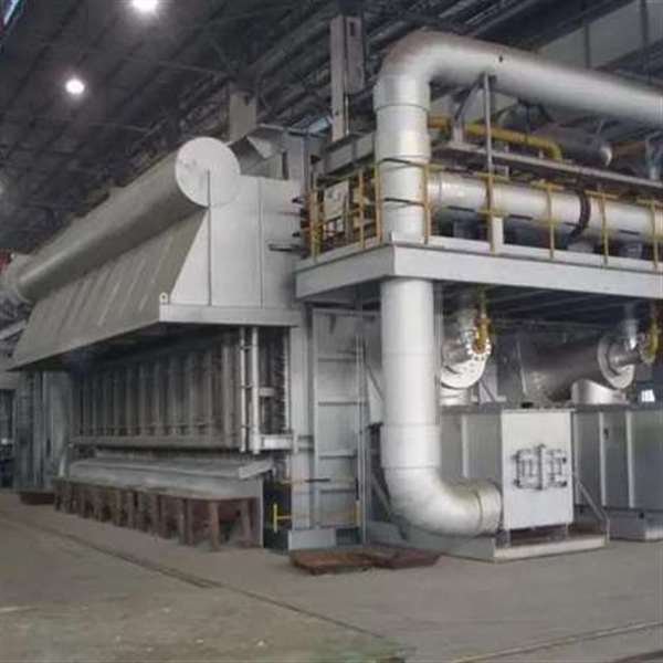 Electric induction smelting furnace machine mini small steel iron aluminum copper melting furnace