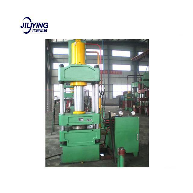 The Size Can Be Modified Hydraulic Press 2000 Ton Hydraulic Metal Stamping Press Machine Hydraulic Press 10 Ton