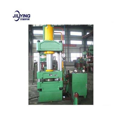 The Size Can Be Modified Hydraulic Press 2000 Ton Hydraulic Metal Stamping Press Machine Hydraulic Press 10 Ton