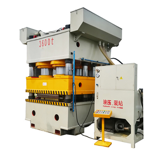 Best Price Smc Hydraulic Press Forming Machine Eva Foam Hydraulic Press Machine 100 Ton Hydraulic Press Price