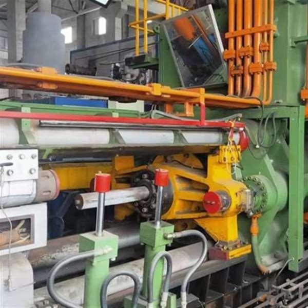 Hot sale hydraulic baling press aluminium extrusion hydraulic press machine