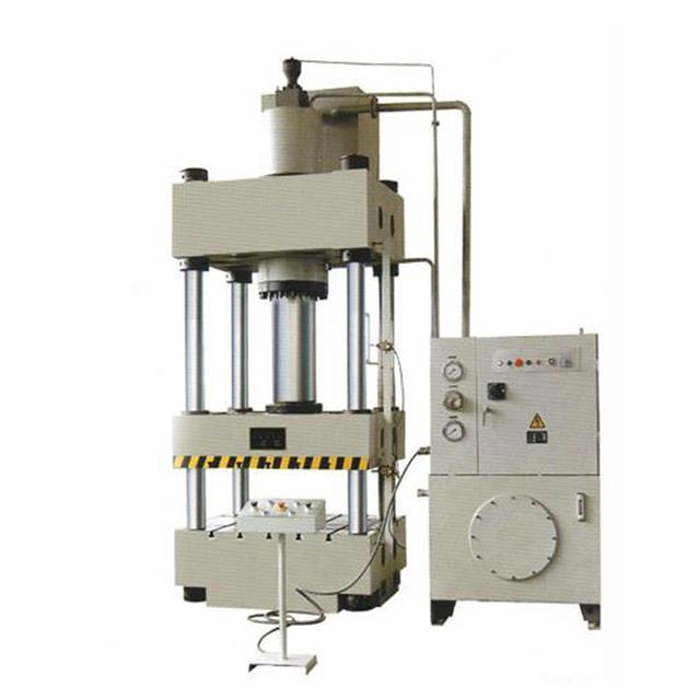 Best Price Smc Hydraulic Press Forming Machine Eva Foam Hydraulic Press Machine 100 Ton Hydraulic Press Price