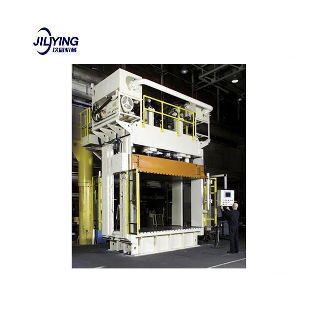 Best Price Smc Hydraulic Press Forming Machine Eva Foam Hydraulic Press Machine 100 Ton Hydraulic Press Price