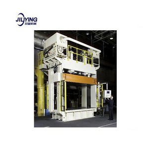 Best Price Smc Hydraulic Press Forming Machine Eva Foam Hydraulic Press Machine 100 Ton Hydraulic Press Price