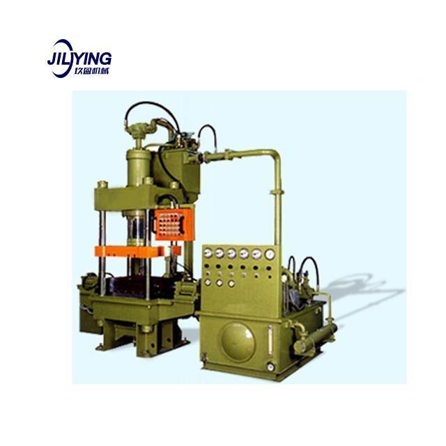 Best Price Smc Hydraulic Press Forming Machine Eva Foam Hydraulic Press Machine 100 Ton Hydraulic Press Price