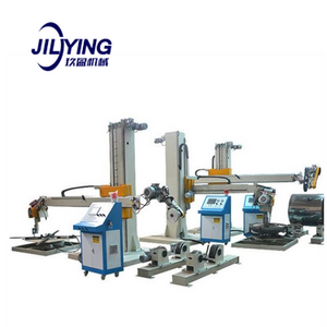 Complete Production Line Centrifugal Polishing Machine Ball Polishing Machine Ball Polishing Machine