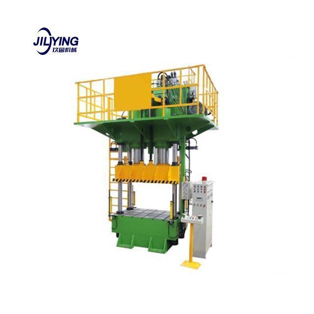 Hydraulic Press For Oil Extraction Paving Blocks Gangnails Hookah Charcoal Jewelry Making Pans Pipes Pipes Used