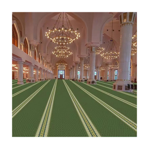 Carpet Muslim Pakistan Mosque Carpet Turkey Meter Prices Muslim Mosque Prayer Carpet Muslim For Mosque