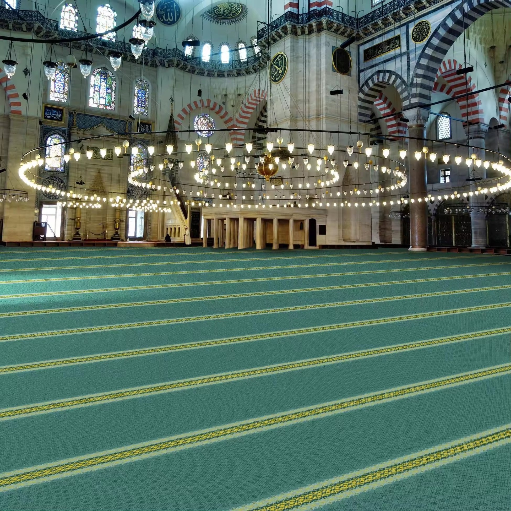 Carpet Muslim Pakistan Mosque Carpet Turkey Meter Prices Muslim Mosque Prayer Carpet Muslim For Mosque