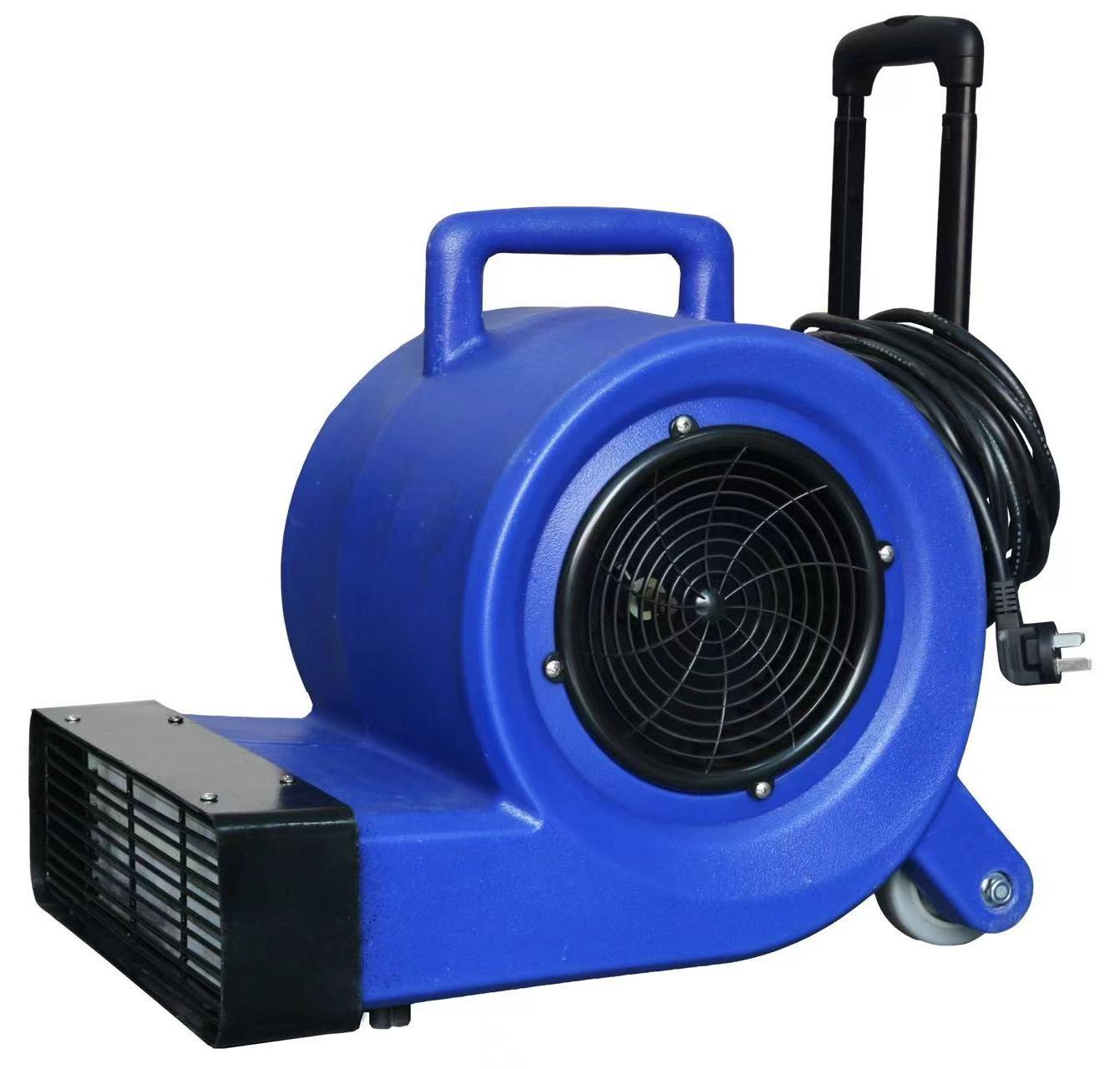 Three speed hot air adjustment, customizable hot air blower, 3200W, 220-240V, multiple colors