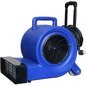 Three speed hot air adjustment, customizable hot air blower, 3200W, 220-240V, multiple colors