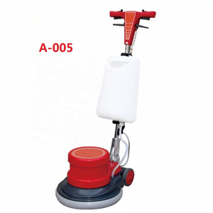 Low price clearance carpet machine A-005,cleaning machines,sofa cleaning machine clean better