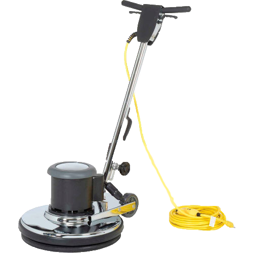 FM17 Scrubber machine manufacturer Commercial Floor Cleaning Machine Industrial Electric Hand Held Walk-behind Floor Scrubber