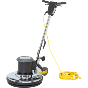 FM17 Scrubber machine manufacturer Commercial Floor Cleaning Machine Industrial Electric Hand Held Walk-behind Floor Scrubber