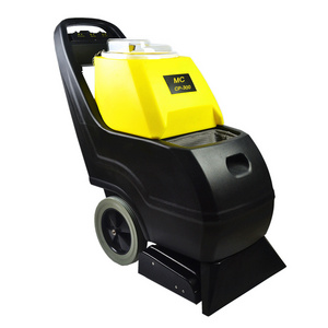 CP-300 Automatic Commercial Carpet Extractor Cleaning Machine Carpet Drying Machine For Sale