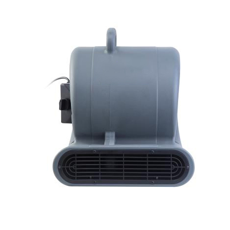 Professional Commercial Low Noise Electric High Volume Air Blower