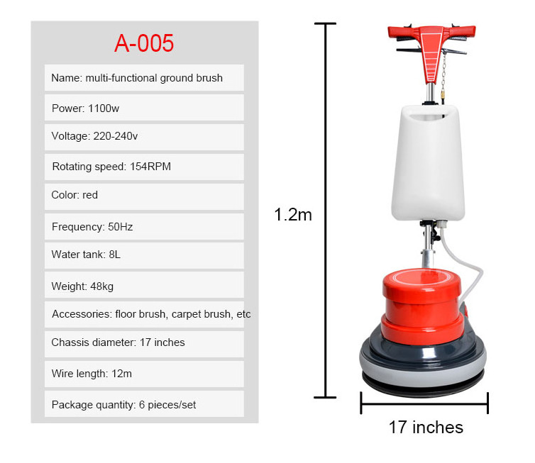 Low price clearance carpet machine A-005,cleaning machines,sofa cleaning machine clean better