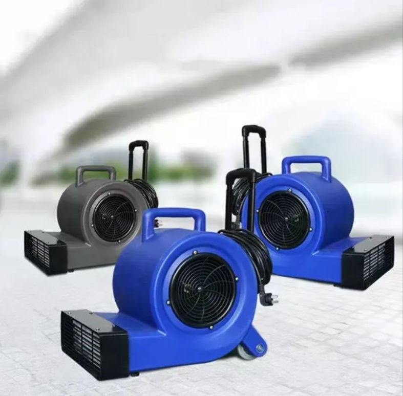 Three speed hot air adjustment, customizable hot air blower, 3200W, 220-240V, multiple colors