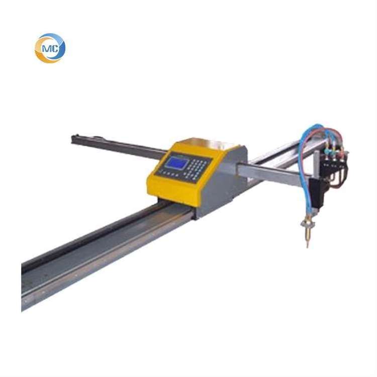 Good Sell Water Jet Cutting Machine Portable Granite Cutting Machine Portable Cnc Cutting Machine Price