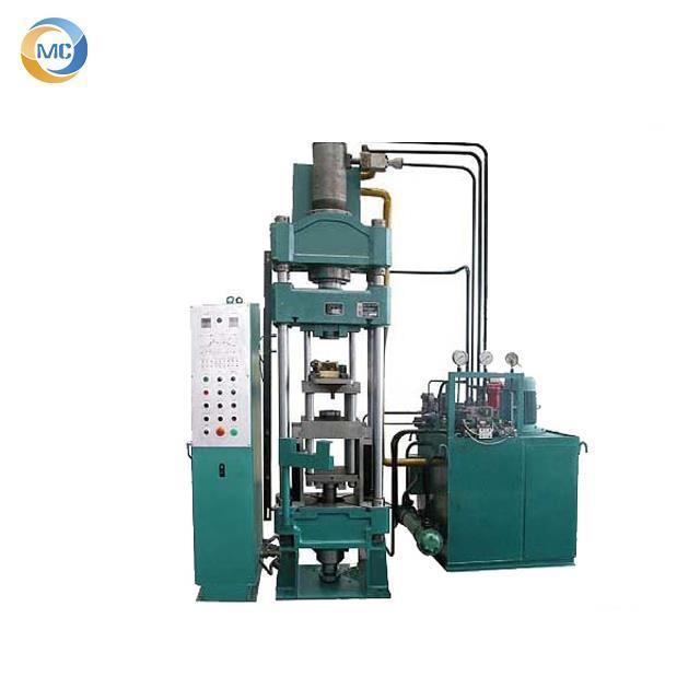 60T 90T 120T 160Ton 200Ton 250Ton Manual Hydraulic Compression Presses Hydraulic Press 12 1000 Ton Hydraulic Press Machine