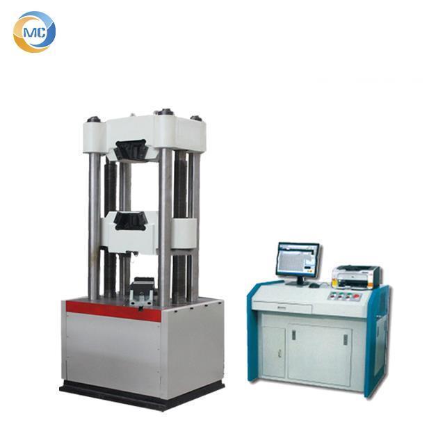 Factory Price Manual Sesame Hydraulic Oil Press Hydraulic Press 2000 Ton 100Ton Hydraulic Track Link Press