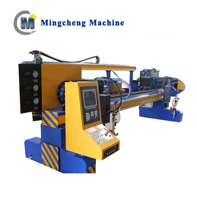 Hot-selling mini cnc waterjet cutting machine by Distributor