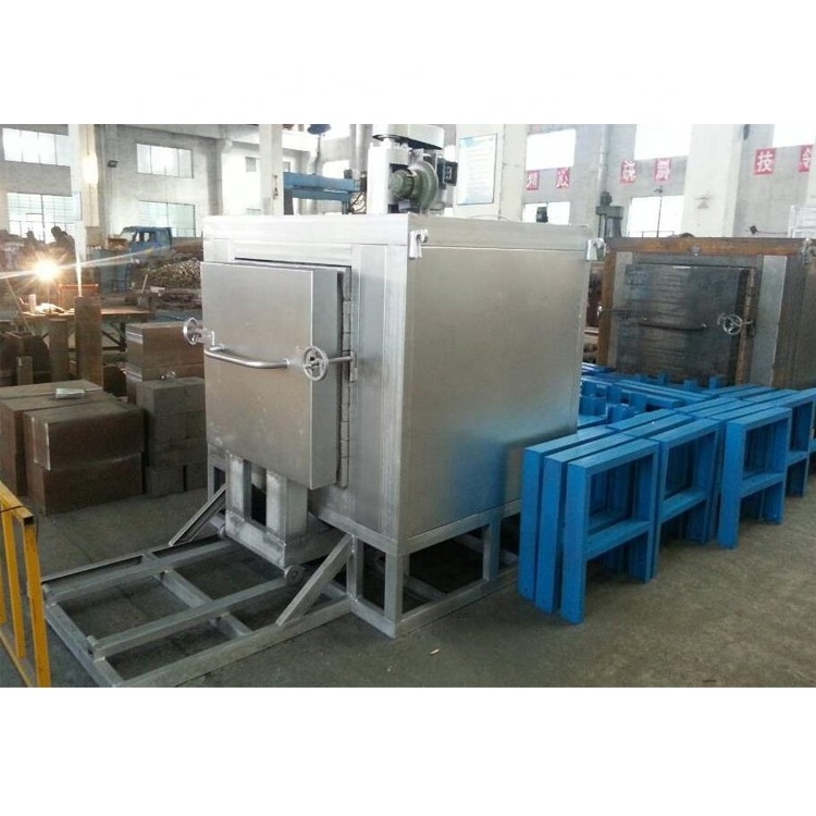 China high efficient small aluminium profile extrusion press machine 630ton