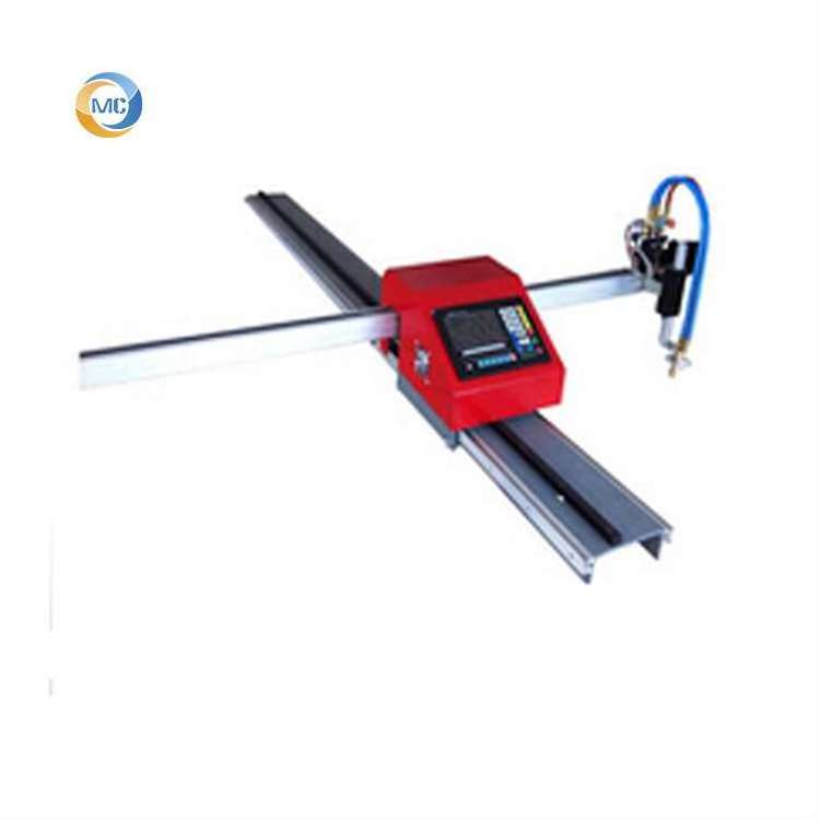 Good Sell Water Jet Cutting Machine Portable Granite Cutting Machine Portable Cnc Cutting Machine Price