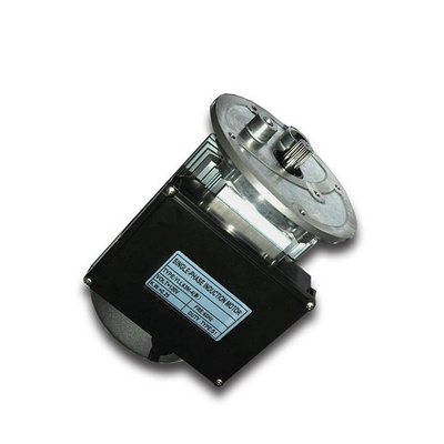 120v single phase asynchronous high speed ac electric Food Processor motor BMM114