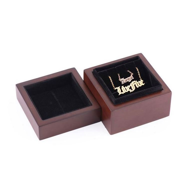 wooden jewelry box with glass lid wooden jewelry box south africa wooden jewelry box chinese