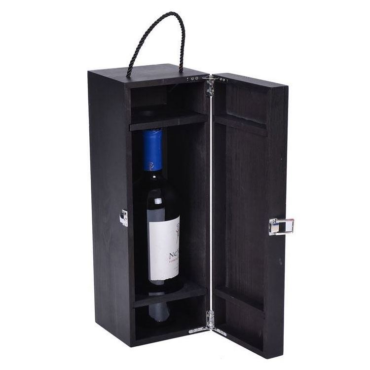 where to buy wooden wine boxes for sale wooden wine box with logo wooden wine box double